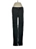 Urban Behavior Black Jeans Size 27 waist - photo 1