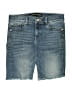 Express Jeans Blue Denim Shorts Size 15 - photo 1
