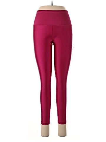 Athleta Active Pants (view 1)