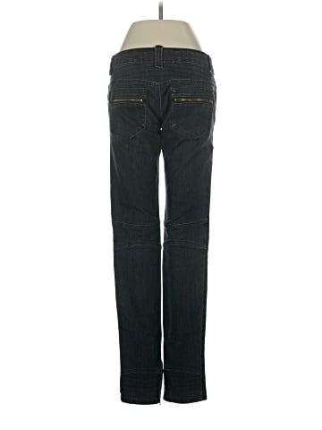 Urban Behavior Jeans (view 2)