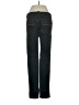Urban Behavior Black Jeans Size 27 waist - photo 2