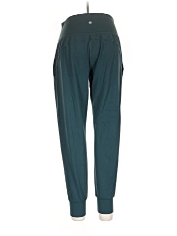 Athleta Active Pants (view 2)