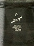 Head Black Short Sleeve T-Shirt Size M - photo 7