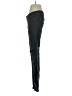 Urban Behavior Black Jeans Size 27 waist - photo 5