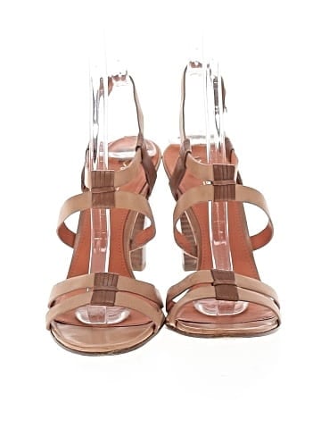 Via Spiga Sandals (view 2)
