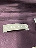 Kate Hill Purple Blazer Size 12 - photo 6