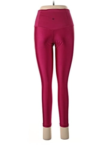 Athleta Active Pants (view 2)
