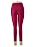 Athleta Burgundy Pink Active Pants Size M (petite) - photo 2