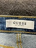 Guess Stars Blue Jeans Size 27 waist - photo 7
