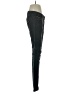 Urban Behavior Black Jeans Size 27 waist - photo 4