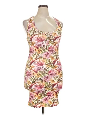 Guess Cocktail Dress (view 1)