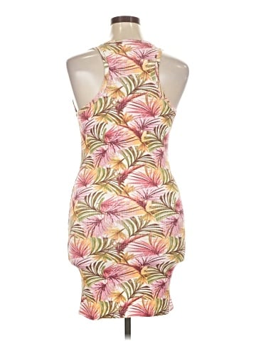 Guess Cocktail Dress (view 2)