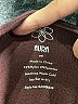 Aura Brown Tank Top Size S - photo 7