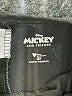 Disney Solid Gray Casual Pants Size 2T - photo 3