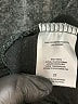 Disney Solid Gray Casual Pants Size 2T - photo 4