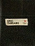 Epic Threads 100% Polyester Black Sweater Vest Size M (kids) - photo 3