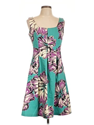 Nine West Cocktail Dress (view 1)