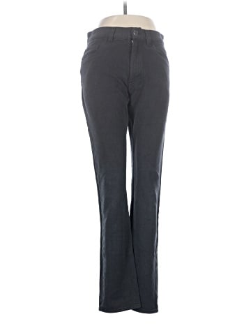 Theory Jeggings (view 1)