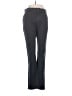 Theory Gray Jeggings Size 29 waist - photo 1