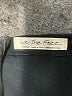 We the Free Black Bodysuit Size S - photo 6