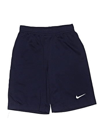 Nike Athletic Shorts (view 1)