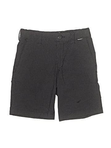 Hurley Shorts (view 1)