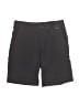 Hurley Solid Gray Shorts Size 6 - photo 1