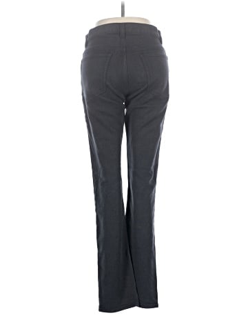 Theory Jeggings (view 2)