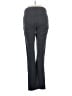 Theory Gray Jeggings Size 29 waist - photo 2