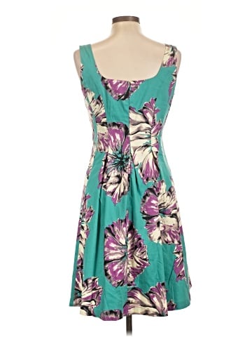 Nine West Cocktail Dress (view 2)