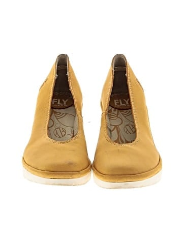 FLY London Heels (view 2)