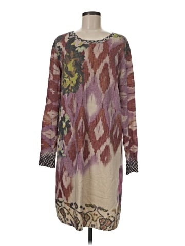ETRO Casual Dress (view 1)