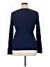 St. John's Bay Blue Pullover Sweater Size XL - photo 2
