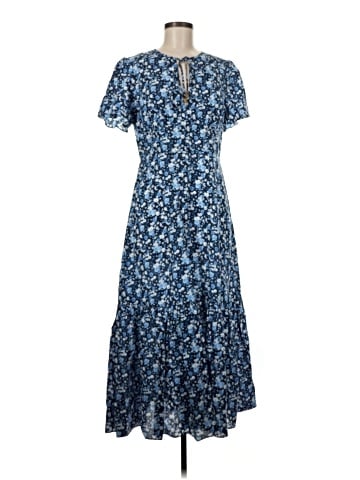 MICHAEL Michael Kors Casual Dress (view 1)