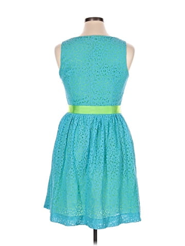 Siena Studio Cocktail Dress (view 2)