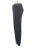 Theory Gray Jeggings Size 29 waist - photo 5