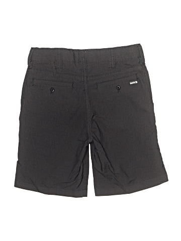 Hurley Shorts (view 2)