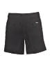 Hurley Solid Gray Shorts Size 6 - photo 2