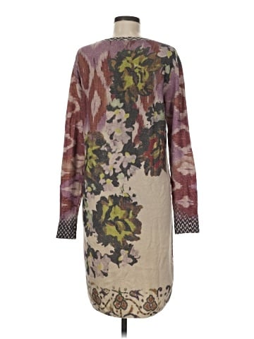 ETRO Casual Dress (view 2)