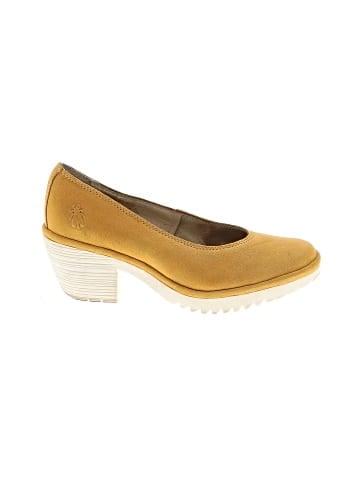 FLY London Heels (view 1)