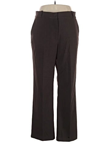H&M Dress Pants (view 1)