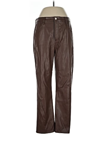 And Now This Leather Pants (view 1)