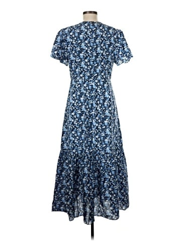 MICHAEL Michael Kors Casual Dress (view 2)