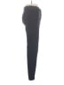 Theory Gray Jeggings Size 29 waist - photo 4