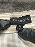 Talbots Stripes Yellow Shorts Size XL - photo 3