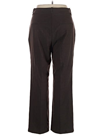 H&M Dress Pants (view 2)