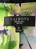 Talbots Black Blazer Size 8 Petite - photo 3