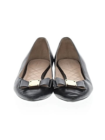 Cole Haan Flats (view 2)