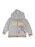 Marvel Gray Zip Up Hoodie Size 3T - photo 1