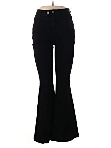 Ananas Jeans (view 1)